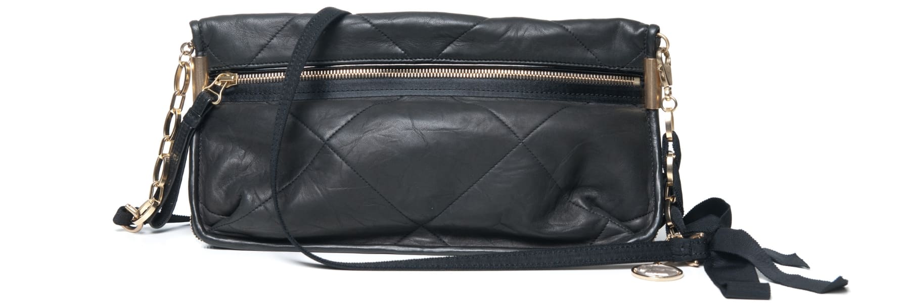 white label bags wholesaler in Virginia