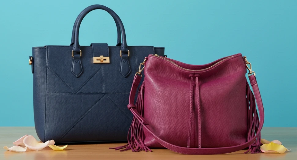 custom bags wholesaler in illinois