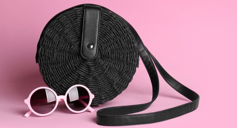 custom bags wholesaler in Virginia