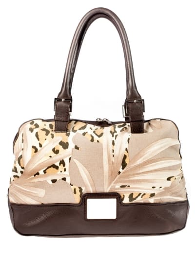 wholesale ladies bag in Virginia