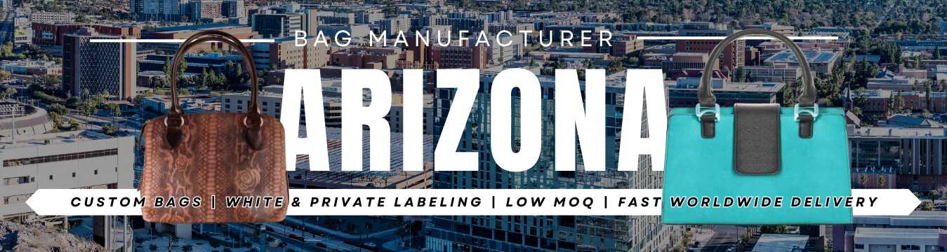 wholesale bags in arizona