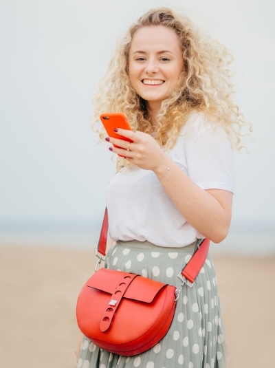 wholesale crossbody bag supplier in arizona