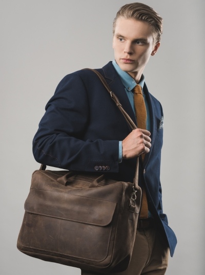 wholesale laptop bag supplier in arizona