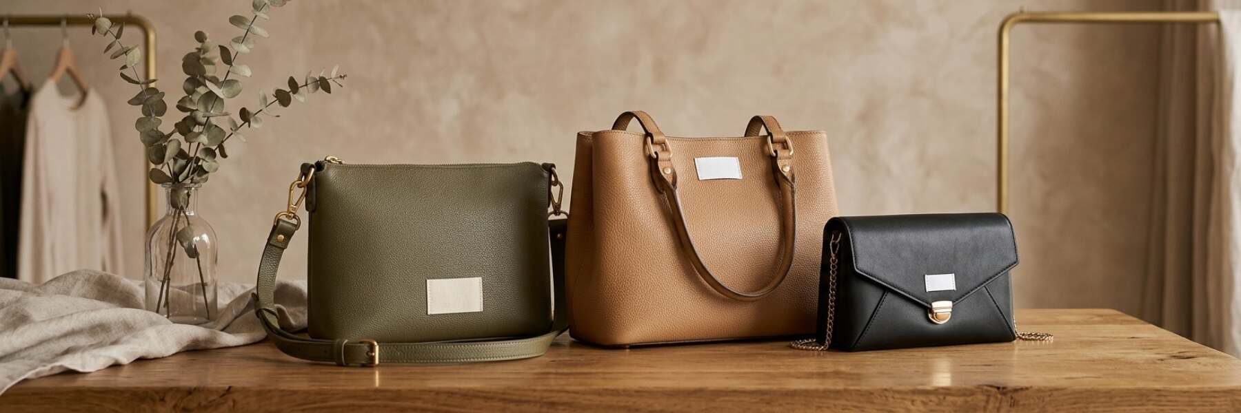 white label bag wholesaler in arizona