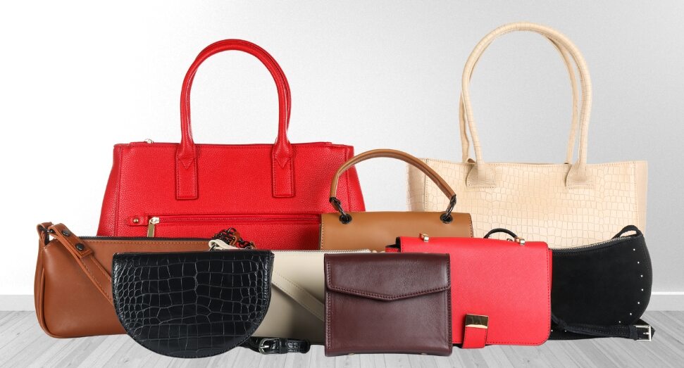 unbranded bags supplier in arizona