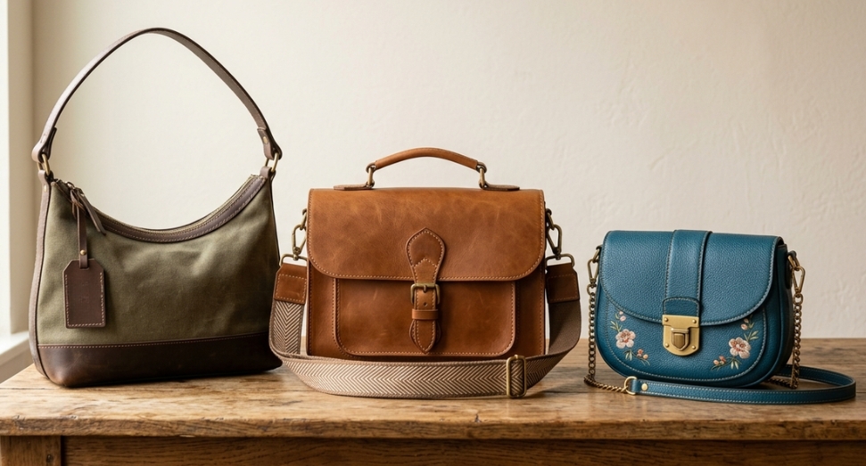 custom bags wholesaler in arizona