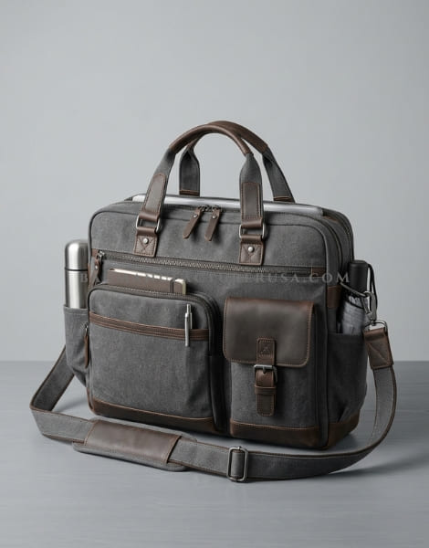 wholesale multipurpose bag for office