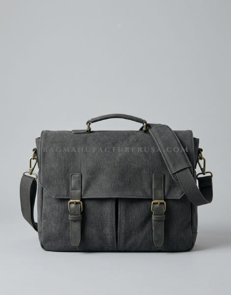 sustainable long-life work bag manufacturer