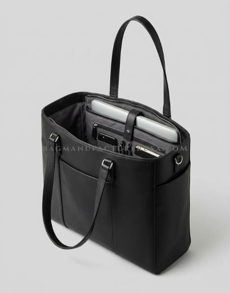 tote work bag for women vendor