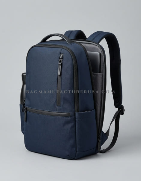 work backpack for professionals in bulk