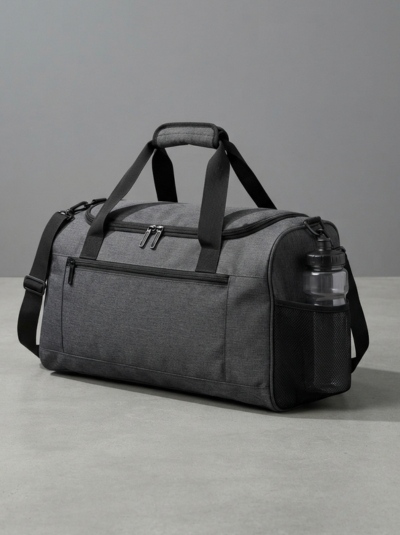 wholesale gym bags in Germany