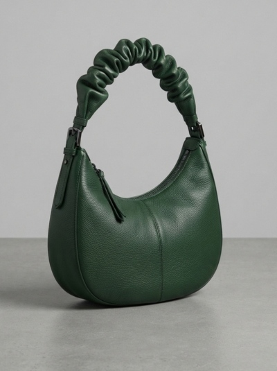 wholesale hobo bags in Germany