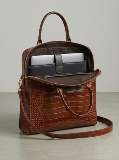 wholesale laptop bags in Germany
