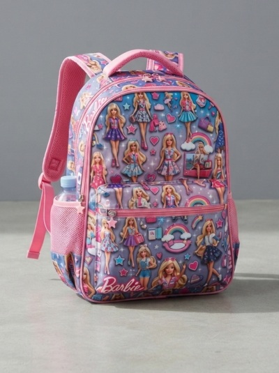 wholesale school bags in Germany
