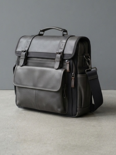 wholesale work bags in Germany